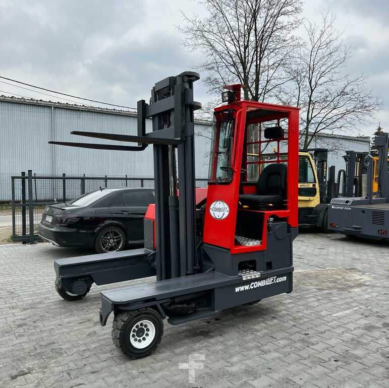 Combilift C4000 - 4956170