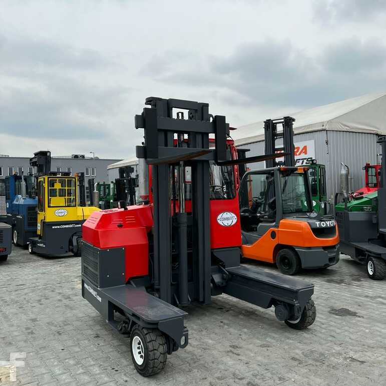 Combilift C4000 - 4956170