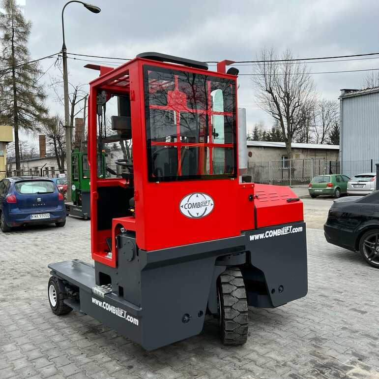 Combilift C4000 - 4956170