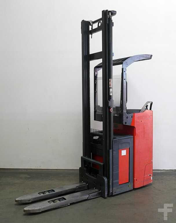 Linde L14-R