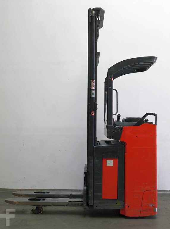 Linde L14-R