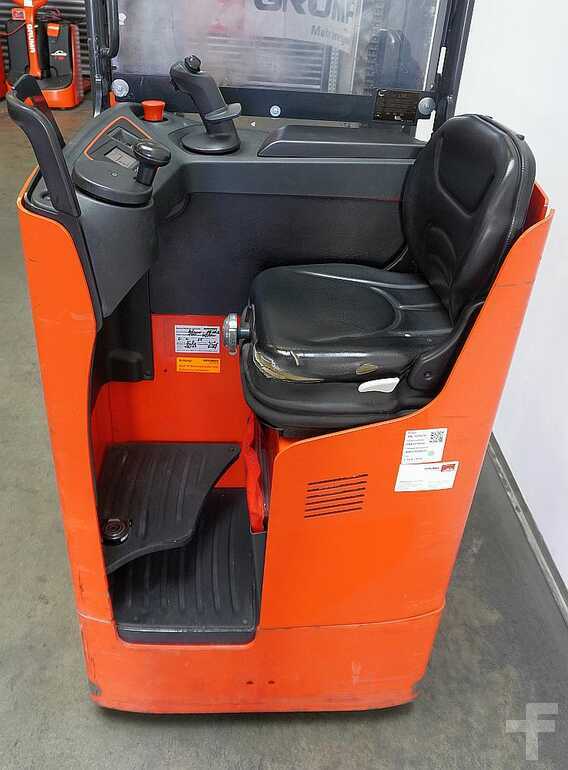 Linde L14-R