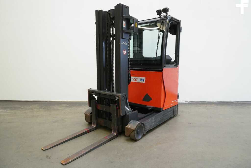 Linde R 16HD