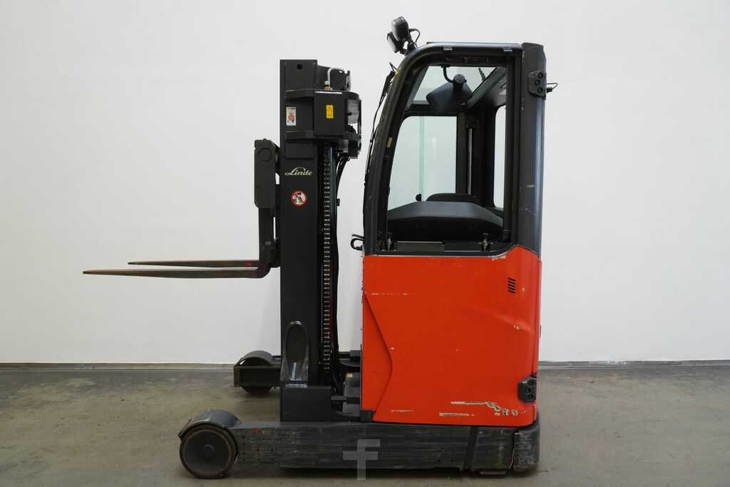 Linde R 16HD